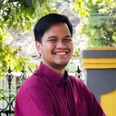 Alief Aulia Rachman