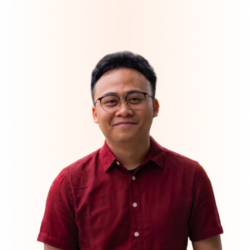 Lalu Raynaldi Pratama Putra