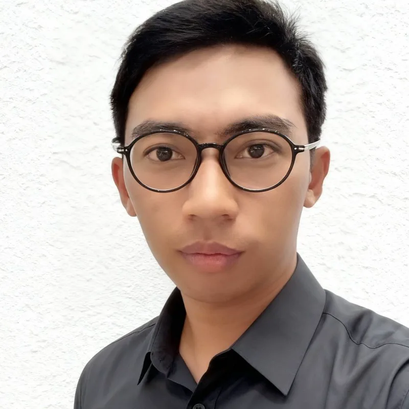 Iqbal Givary