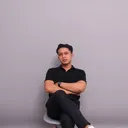 Muhammad Zulfikar