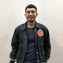 Nokia Angga