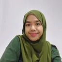 Ulima Sahda