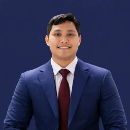 Anton Rifco Susilo