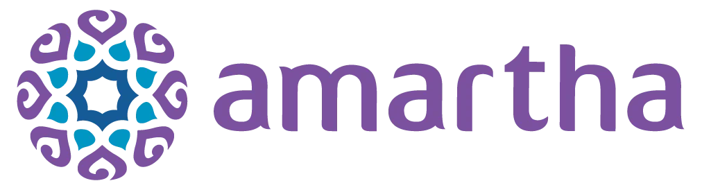 Amartha
