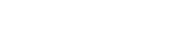 Kominfo